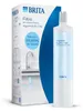 Brita mypure SLIM V-MF Ricambio filtro per acqua Produktbild-Vorschau 6