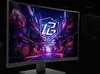 Asrock Phantom Gaming PG27QRT1B, 68,6 cm (27"), 2560 x 1440 Náhled obrázku produktu 3