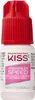 Colle pour ongles et faux ongles KISS Maximum Speed Nail Voir les images du produit 5