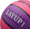 Basketball Ball Training Größe 1 Jugend 2-5 Jahre alt Produktbild-Vorschau 3