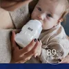 LOVI Babyflasche Medical+ 250 ml 21/563 Anteprima dell’immagine prodotto 12