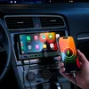 Kruger&Matz KM2017 Autoradio CarPlay/Android Auto Voir les images du produit 13