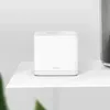 Mercusys | AC1300 Whole Home Mesh Wi-Fi System | Halo H30G Anteprima dell’immagine prodotto 3