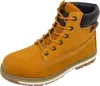 Dockers by Gerli 43LU001300910 (45/golden tan) Produktbild-Vorschau 50