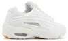 Nike NOCTA Hot Step 2 "Drake White" DZ7293-100, Größe: 42 Produktbild-Vorschau 3