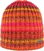 Eisglut Damen Mütze Naylal in rosa Produktbild-Vorschau