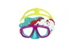 BESTWAY Maschera da nuoto per animali B22064 Anteprima dell’immagine prodotto 6