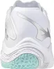 Mizuno Wave Lightning Z8 Indoorschuhe Damen Produktbild-Vorschau 5