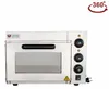 Beeketal Pizzaofen Pizza BPO35-1 inkl. Pizzaschaufel 30-HG Produktbild-Vorschau 14