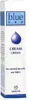Blue Cap Creme zur Linderung von Neurodermitis, Produktbild-Vorschau 2