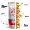 WOW TEA Sommer SlimFit Tee - Natürlicher Diät Tee für Bauch Produktbild-Vorschau 6