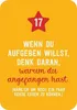 Adventskalender Christmas Fitness Produktbild-Vorschau 6