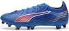 Puma Ultra 6 Match Fg/ag Fußballschuhe Blau EU 41 Blau EU Produktbild-Vorschau 8