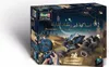 Revell Control 01048 Calendario del Ramadan 1:18 RC Anteprima dell’immagine prodotto 11