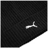 Puma Bmw Mms Mütze Schwarz  Schwarz One Size Produktbild-Vorschau 4
