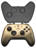 Gamesir GST4N2002XH Gamesir Controller N2 Lite  Wireless    Vista previa de la imagen del producto 6