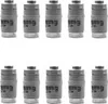ETI Sicherungseinsatz Neozed D02 gG 32A/400V Produktbild-Vorschau 2