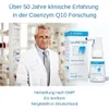 Dr. Enzmann LeuMit® fluid 9,2 ml - Ubiquinol Q10 MSE - Produktbild-Vorschau 3