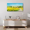 Coloray Bild aus Leinwand 100x50 Leinwand Dekoration - Produktbild-Vorschau 4