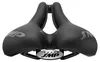 Selle SMP Trekking-Fahrradsattel  TRK Large Produktbild-Vorschau 6