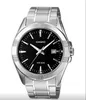 Orologio Casio ty258460 Anteprima dell’immagine prodotto 10