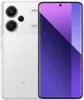 Xiaomi Redmi Note 13 Pro+ Náhled obrázku produktu 10