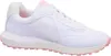 Sneaker Palpa Trading PRS0002A 3056, PRS0002A 3056, Produktbild-Vorschau 9