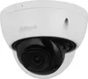 Dahua CCTV 4MP WDR Vandal-proof Dome Camera Network Camera Náhled obrázku produktu 2
