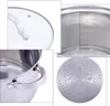 Topf 14 cm 1,0 l mit Deckel INDUKTION GAS KAMILLE Produktbild-Vorschau 8