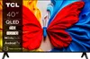 40 TCL 40V5C Fernseher Produktbild-Vorschau 1