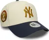 New Era Cap 072-9093 in nan color Náhled obrázku produktu 6