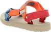 Chaussures Teva Original Universal 1003987HZM Voir les images du produit 23