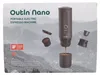 OutIn Nano Espressomaschine Space Grey Anteprima dell’immagine prodotto 23