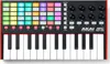 AKAI APC Key 25 MK2 - Ableton Live Kontroler Produktbild-Vorschau 1