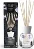 Yankee Candle Reed Diffuser Midsummer´s Night 100 ml Náhľad obrázku produktu 1