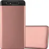Cadorabo Schutzhülle für Samsung Galaxy A80 / A90 4G Hülle Produktbild-Vorschau 1
