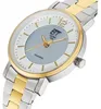 ETT ELS-11600-32M Orologio da donna Radiocontrollato Solar Anteprima dell’immagine prodotto 5