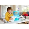 Hot Wheels HXL16, Griffbrett-Set, 5 Jahr(e), Kunststoff, Produktbild-Vorschau 19