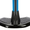 COM-FOUR® Premium-Fahrradpumpe, Produktbild-Vorschau 7