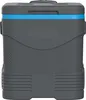 DURAMAX Keep Cold Kühlbox mit Rollen 45 l DURAMAX Produktbild-Vorschau 4