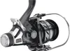 Cormoran Rolle CorCraft BR 5PiF Modellgröße 3000 Produktbild-Vorschau 2