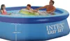 Intex Easy Set Pool - Aufstellpool, 305 x 76 cm Produktbild-Vorschau 22