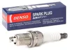 Denso | Candela di accensione in nichel 14 mm (K20R-U11) Anteprima dell’immagine prodotto 1