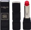 Guerlain KissKiss Tender Matte, Pink, Lucky Pink, 1 Farben, Produktbild-Vorschau 1
