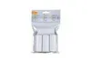 Denver PP-40 Thermopapierrollen 3er Pack für Sofortdruck Produktbild-Vorschau 1
