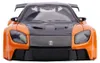 Jada Fast & Furious Mazda RX-7 1:24               Produktbild-Vorschau 3