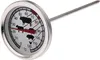 Westmark Bratenthermometer, 12692270 Anteprima dell’immagine prodotto 1