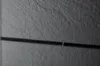 GARANTIA ERGO sistema letto rialzato L Stone 6 pannelli Anteprima dell’immagine prodotto 6