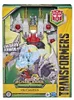 Transformers Volcanicus Produktbild-Vorschau 4