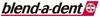 Blend a dent Complete Extra Stark Frisch Super Haftcreme Produktbild-Vorschau 2